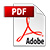 pdf icon emimar 40x40
