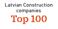 Top100en