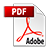 pdf icon emimar 40x40