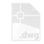 dwg icon inactive